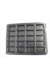 GMT Games Counter Tray GMT Games Counter Tray