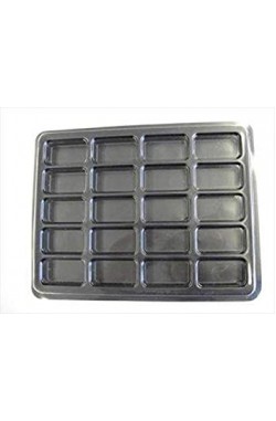 GMT Games Counter Tray GMT Games Counter Tray