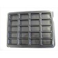 GMT Games Counter Tray