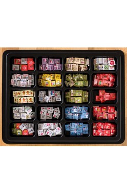GMT Games Counter Tray