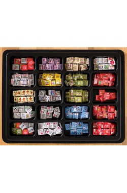 GMT Games Counter Tray GMT Games Counter Tray