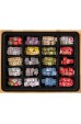 GMT Games Counter Tray GMT Games Counter Tray