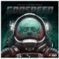 Godspeed (schade)