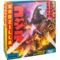 Godzilla: Tokyo Clash
