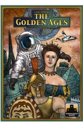The Golden Ages The Golden Ages