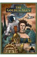 The Golden Ages The Golden Ages