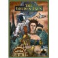 The Golden Ages