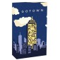 GoTown
