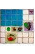The Great Zimbabwe The Great Zimbabwe