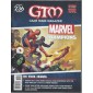 Game Trade Magazine #236