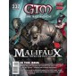 Game Trade Magazine #237