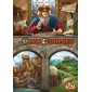 Hansa Teutonica: Big Box (NL)
