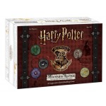 Harry Potter: Hogwarts Battle – The Charms and Potions Expansion (schade)