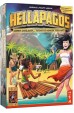 Hellapagos Hellapagos