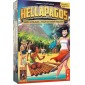 Hellapagos
