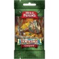 Hero Realms: Journeys – Conquest