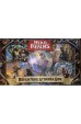 Hero Realms: Adventure Storage Box Hero Realms: Adventure Storage Box