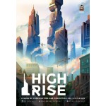 High Rise (schade)