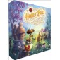 Honey Buzz Deluxe Upgrade Kit