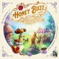 Honey Buzz (NL)