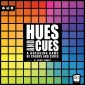 Hues and Cues (EN)