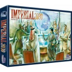Imperial 2030