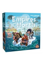 Imperial Settlers: Empires of the North (NL)
