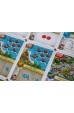 Imperial Settlers: Empires of the North - Romeinse Vaandels (NL)