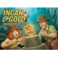 Incan Gold