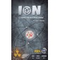 Ion: A Compound Building Game