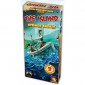 Survive: The Island Strikes Back!!!
