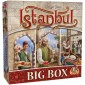 Istanbul: Big Box (NL)