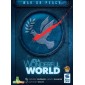 It's a Wonderful World: War or Peace (EN)