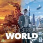 It's a Wonderful World (NL)