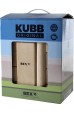 Bex Kubb Original (Blanco Koning) Bex Kubb Original (Blanco Koning)
