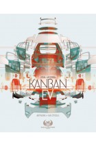Kanban EV [Retail Version]