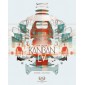 Kanban EV [Retail Version]