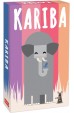 Kariba Kariba