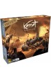 Kemet: Blood and Sand [Kickstarter All in God Bundle]
