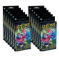 KeyForge: Mass Mutation Boosterbox (12 decks)