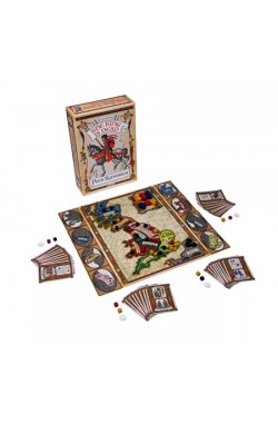The King is Dead: Second Edition The King is Dead: Second Edition