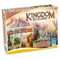 Kingdom Builder: Big Box (second edition)