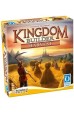 Kingdom Builder: Harvest Kingdom Builder: Harvest