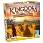 Kingdom Builder: Harvest