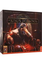 The King's Dilemma (NL)