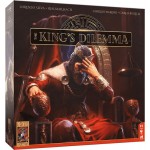 The King's Dilemma (NL)
