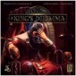 The King's Dilemma (EN)