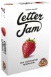 Letter Jam (NL)