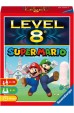 Super Mario Level 8