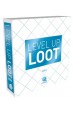 Renegade Games: Level Up Loot 1 Renegade Games: Level Up Loot 1